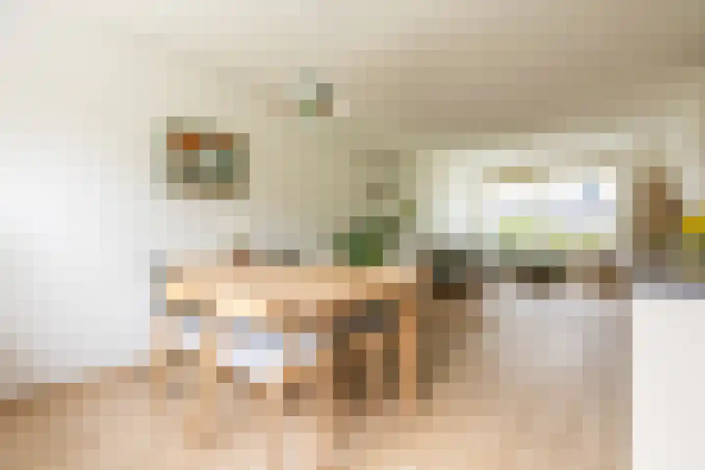 Leisteenstraat 15 Groningen thumbnail 21