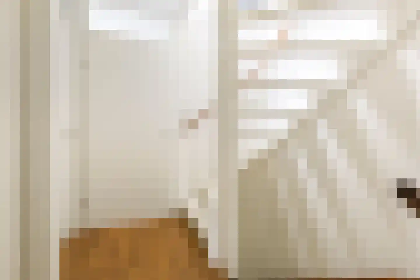 Leisteenstraat 15 Groningen thumbnail 23
