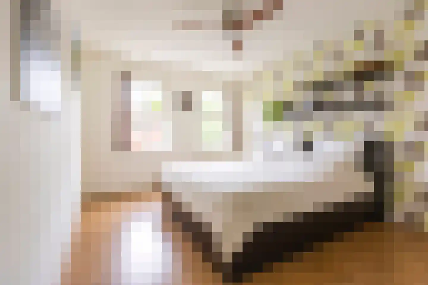 Leisteenstraat 15 Groningen thumbnail 24