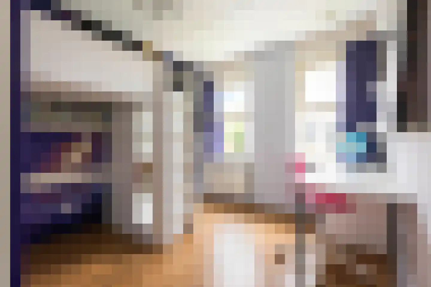 Leisteenstraat 15 Groningen thumbnail 26