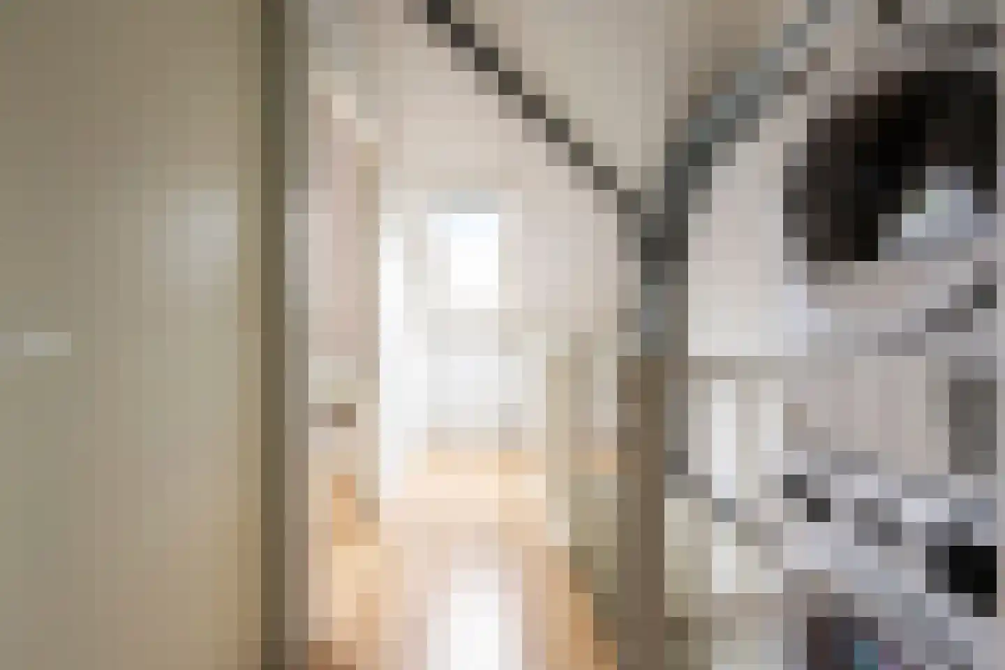 Leisteenstraat 15 Groningen thumbnail 32