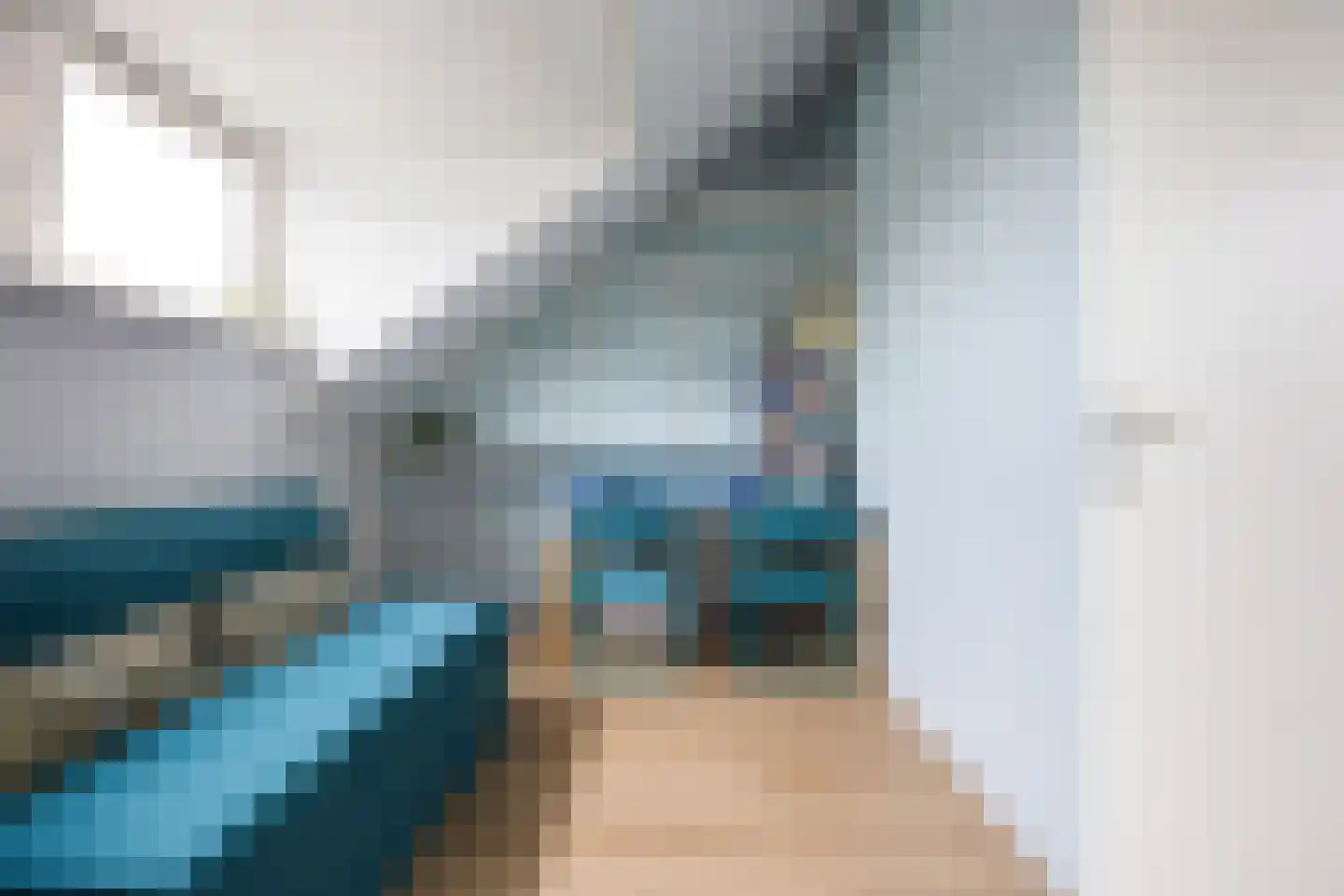 Leisteenstraat 15 Groningen thumbnail 35