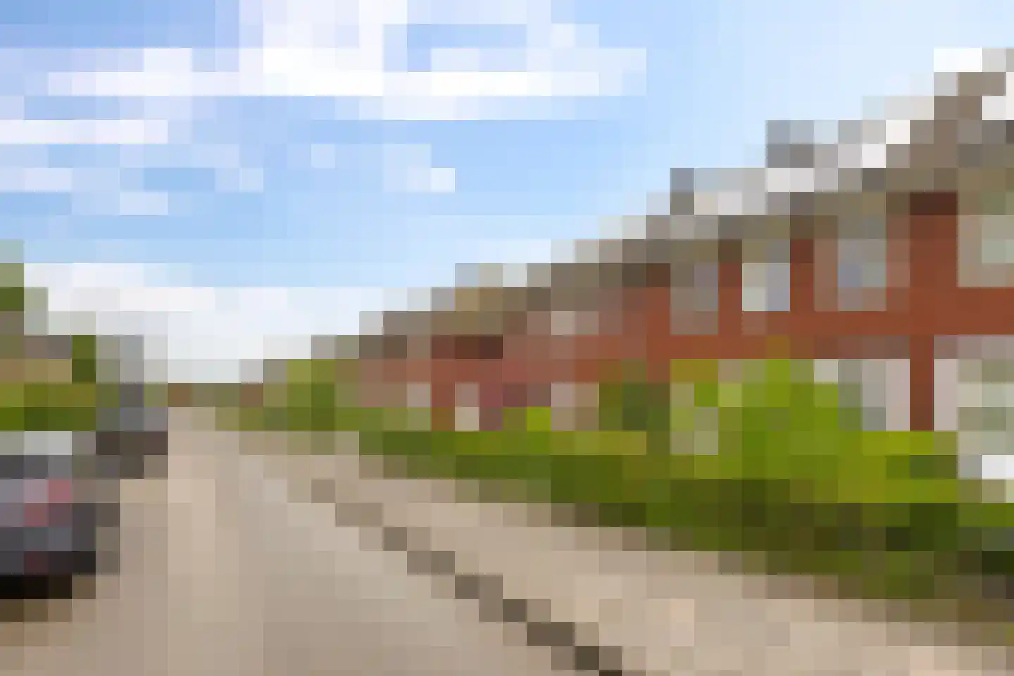 Leisteenstraat 15 Groningen thumbnail 36