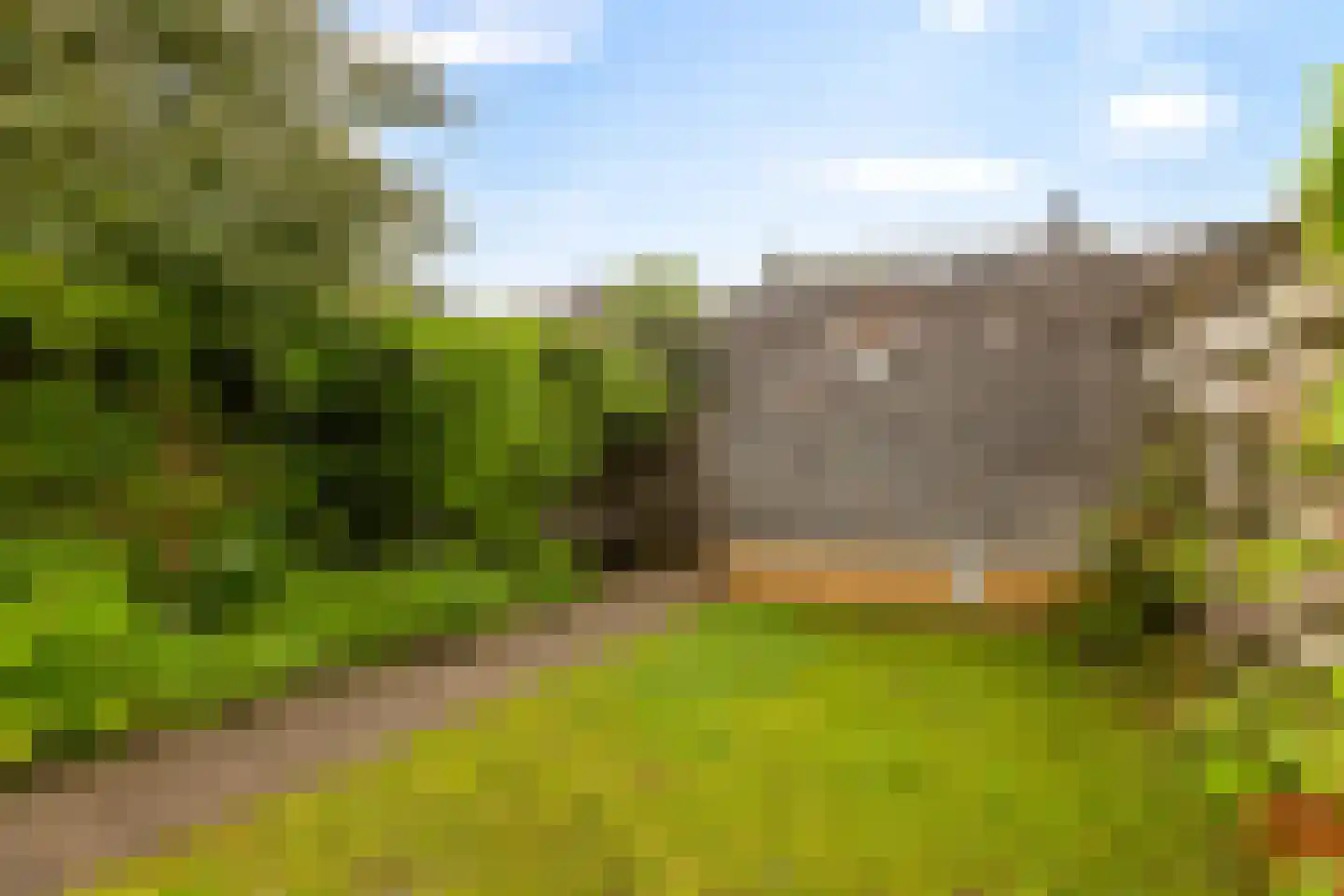 Leisteenstraat 15 Groningen thumbnail 38