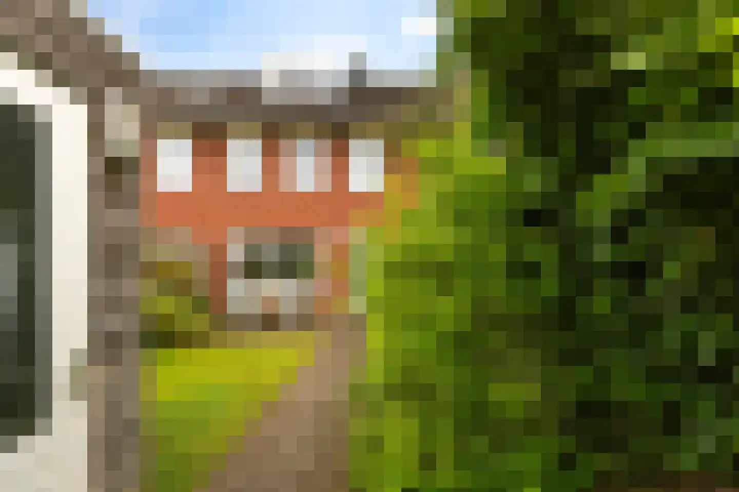 Leisteenstraat 15 Groningen thumbnail 39
