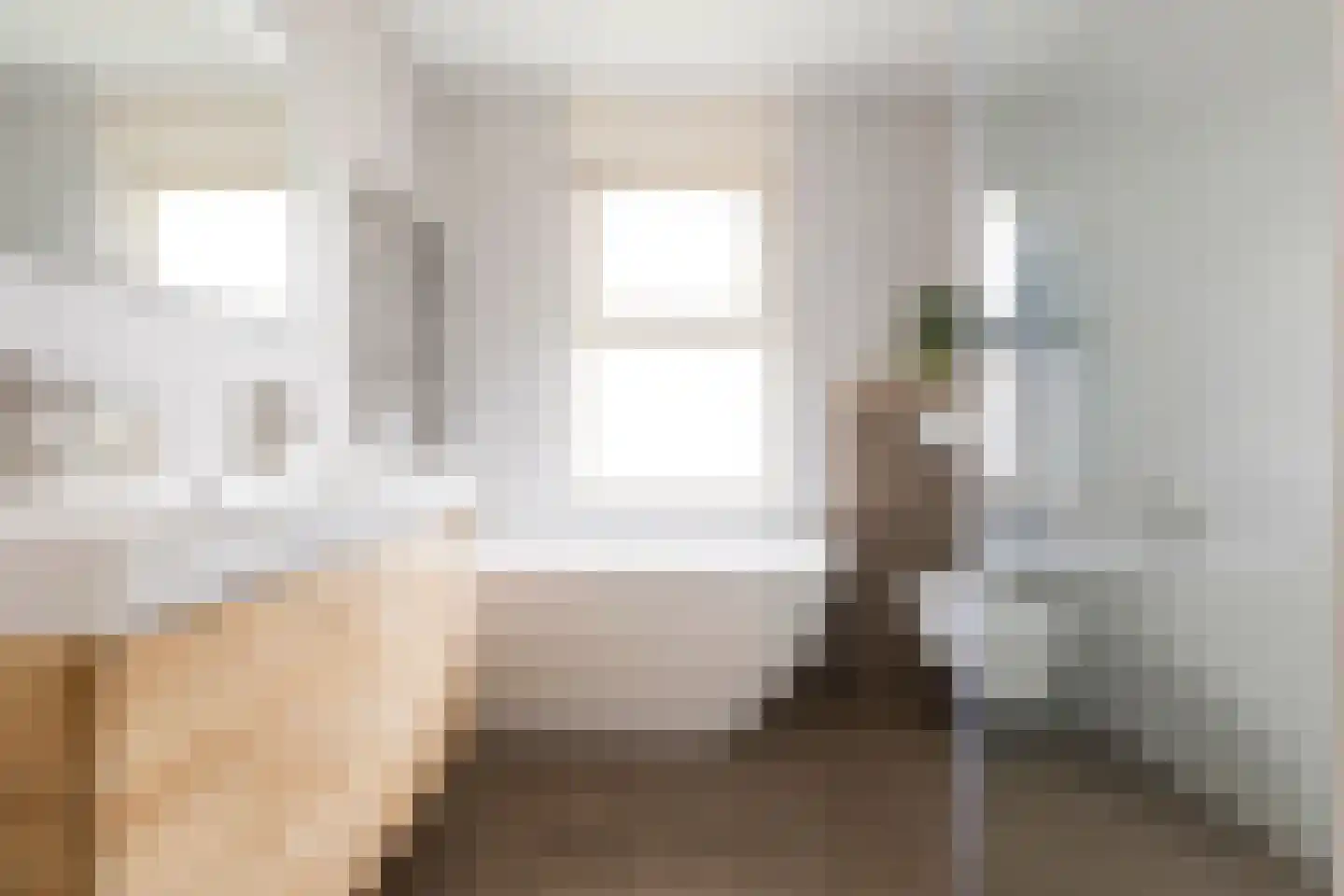 Leisteenstraat 15 Groningen thumbnail 4