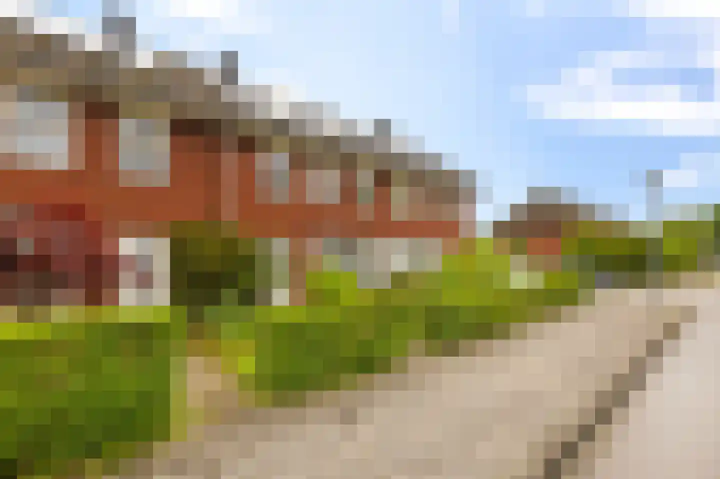Leisteenstraat 15 Groningen thumbnail 40