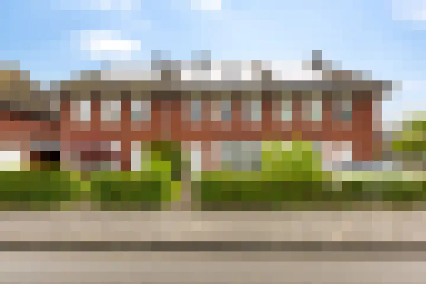 Leisteenstraat 15 Groningen thumbnail 41