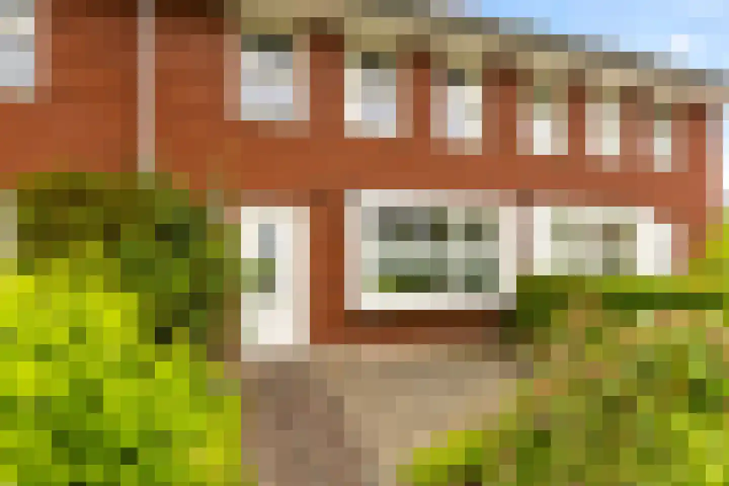 Leisteenstraat 15 Groningen thumbnail 42