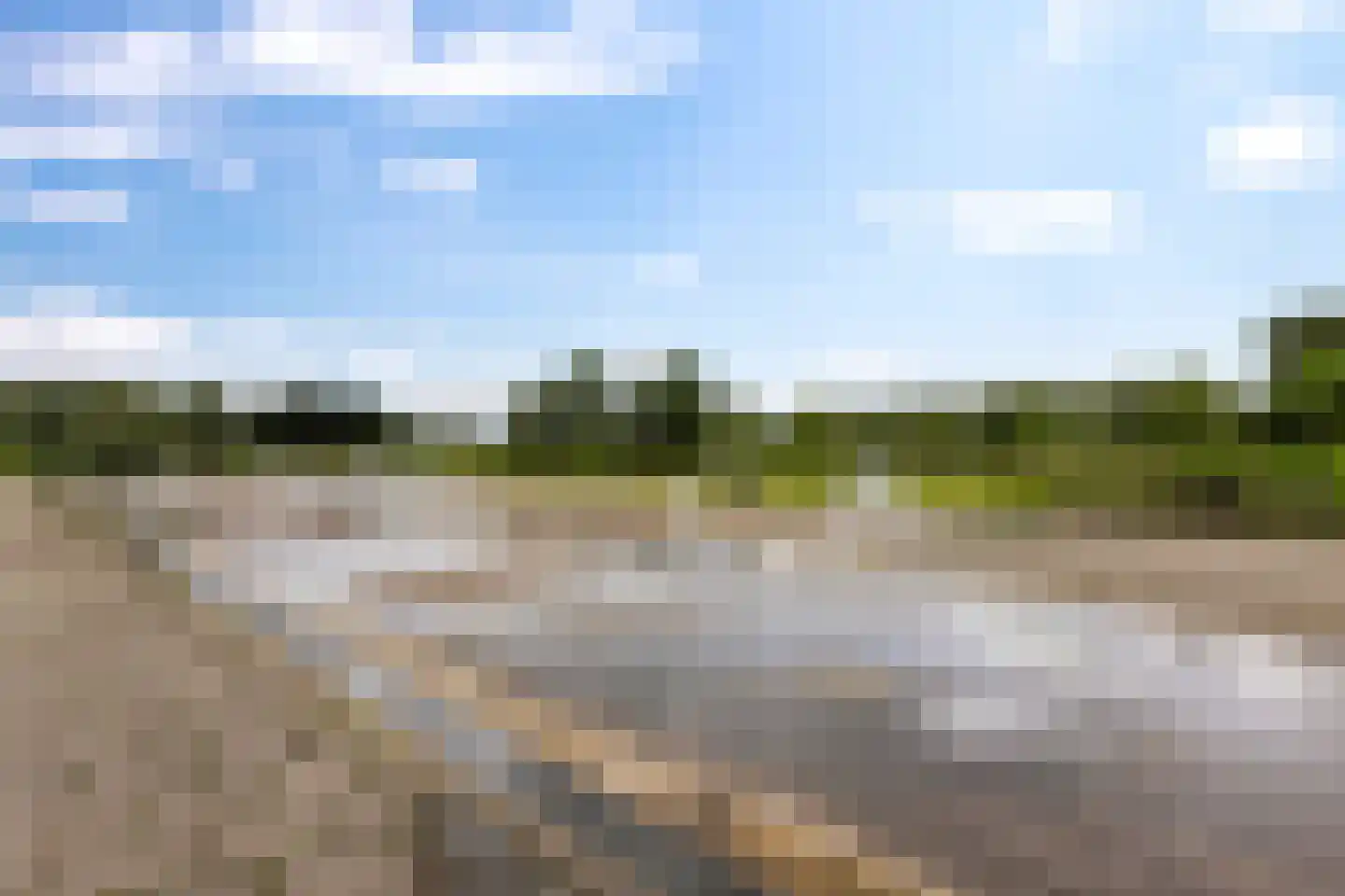 Leisteenstraat 15 Groningen thumbnail 43