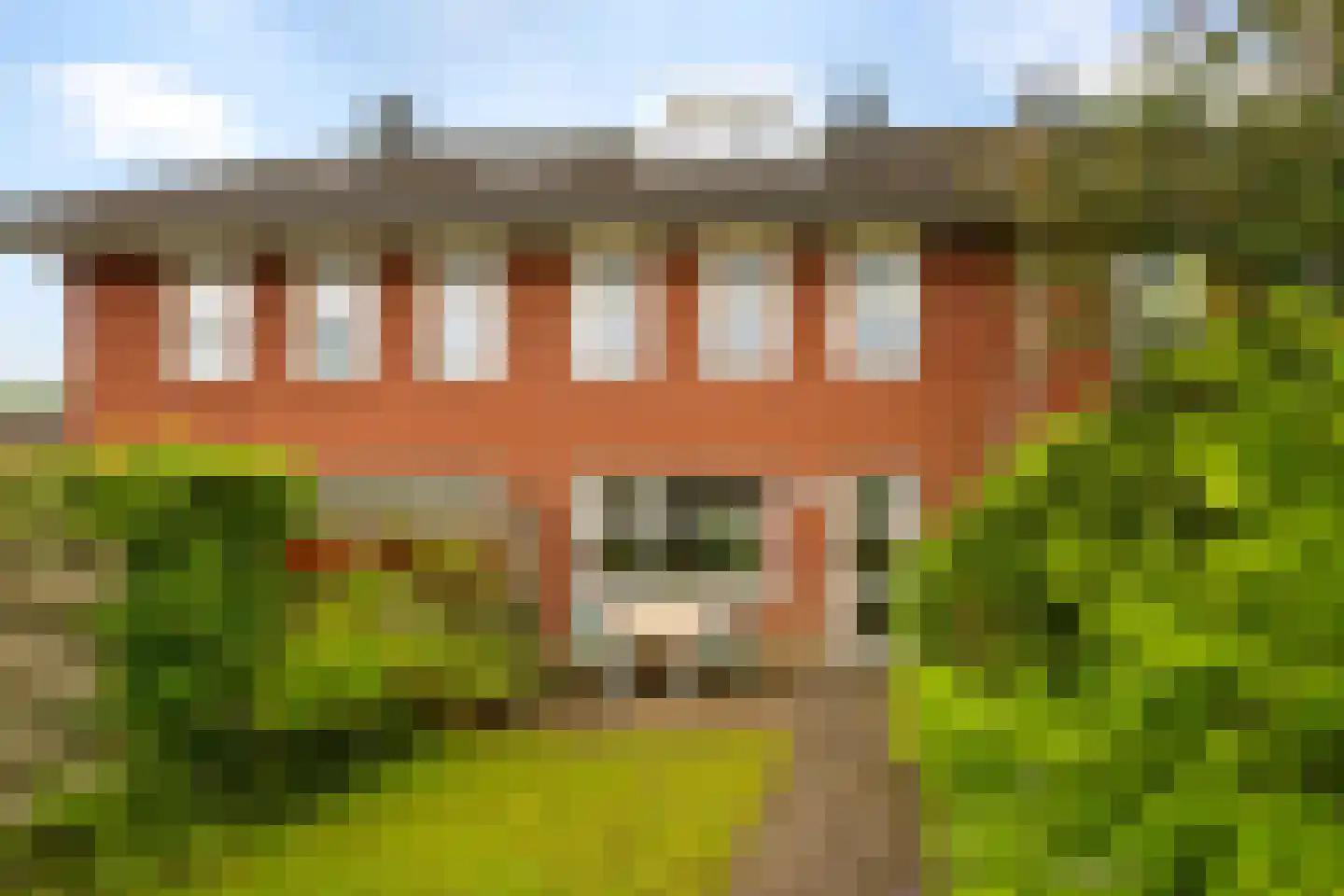 Leisteenstraat 15 Groningen thumbnail 5