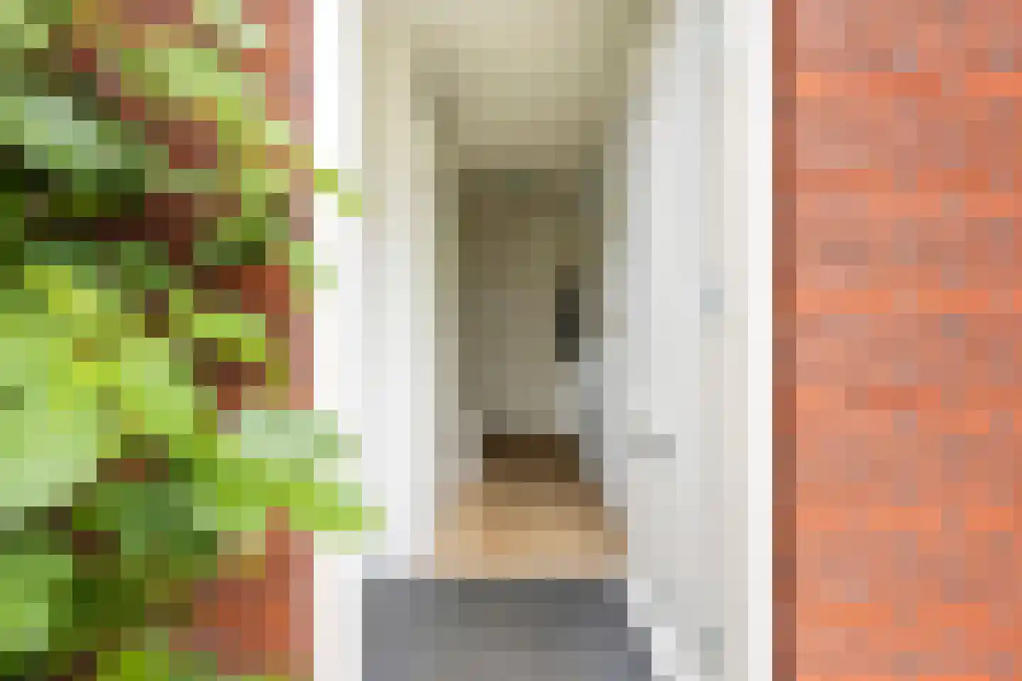 Leisteenstraat 15 Groningen thumbnail 6