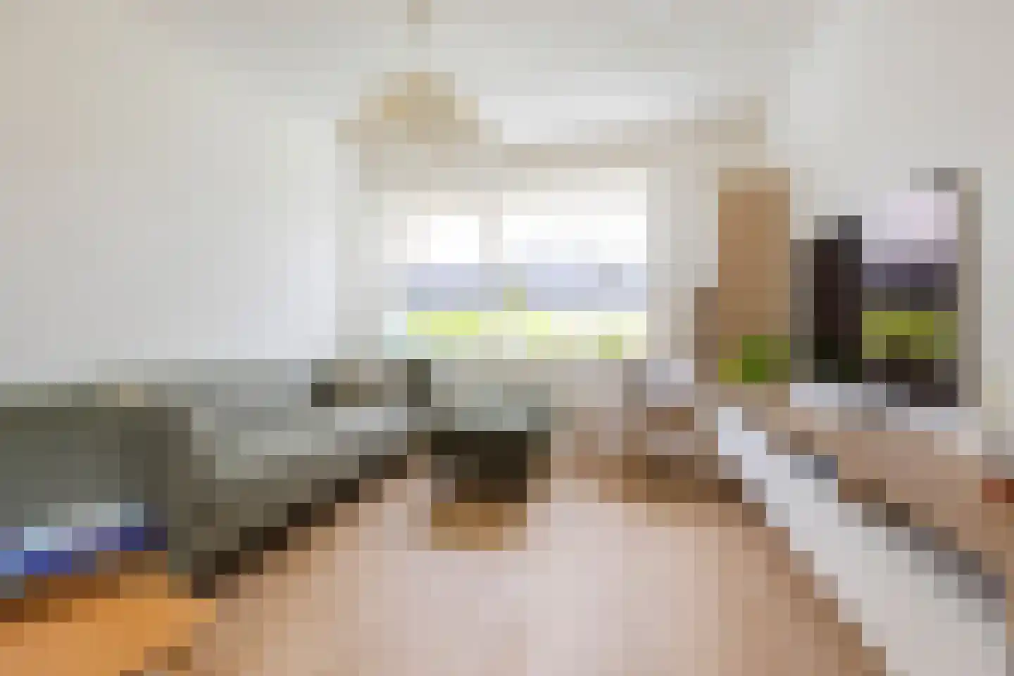 Leisteenstraat 15 Groningen thumbnail 7