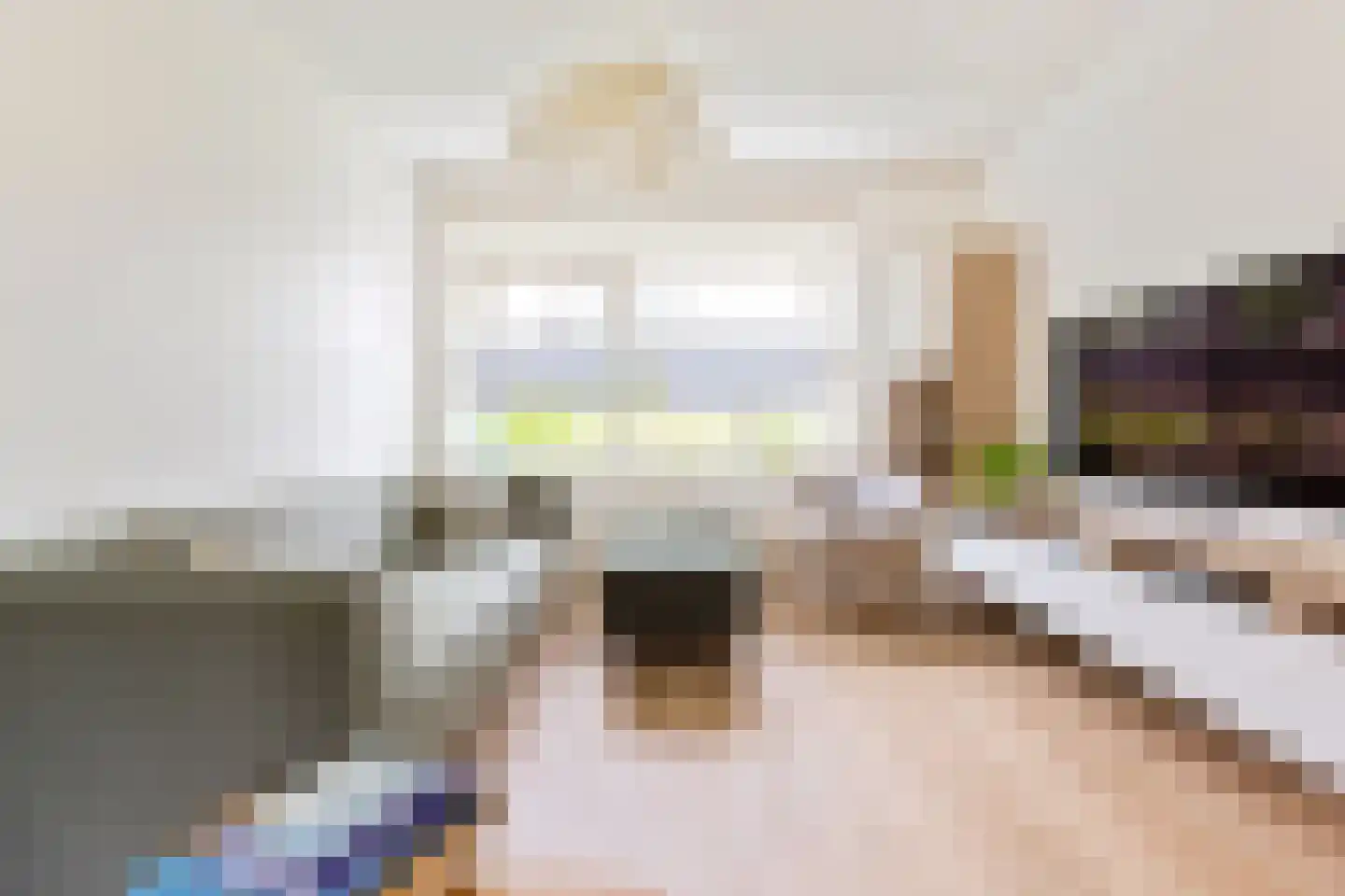Leisteenstraat 15 Groningen thumbnail 9