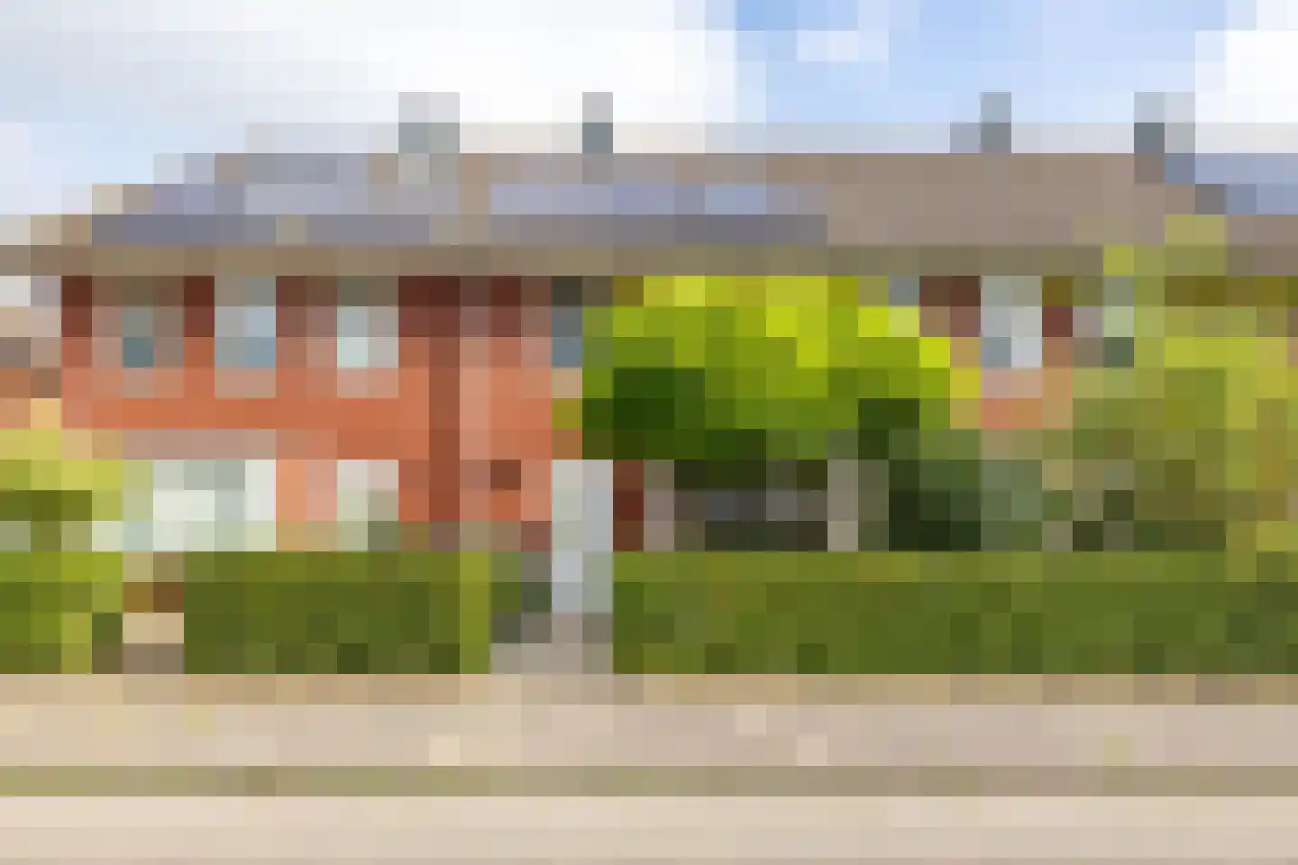 Leisteenstraat 23 Groningen thumbnail 10