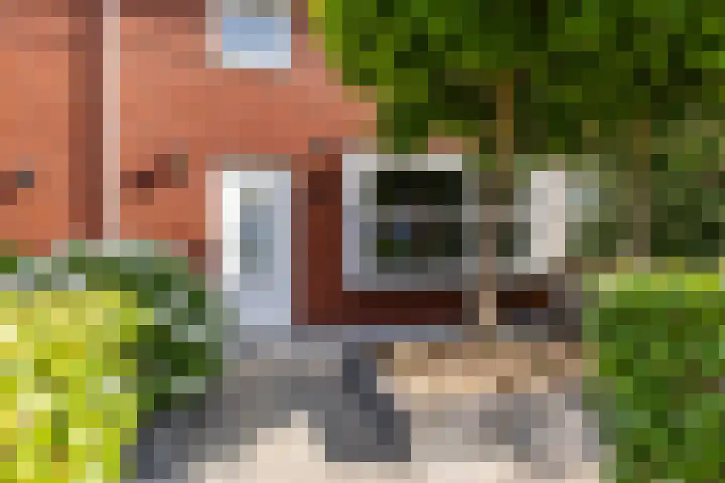 Leisteenstraat 23 Groningen thumbnail 11