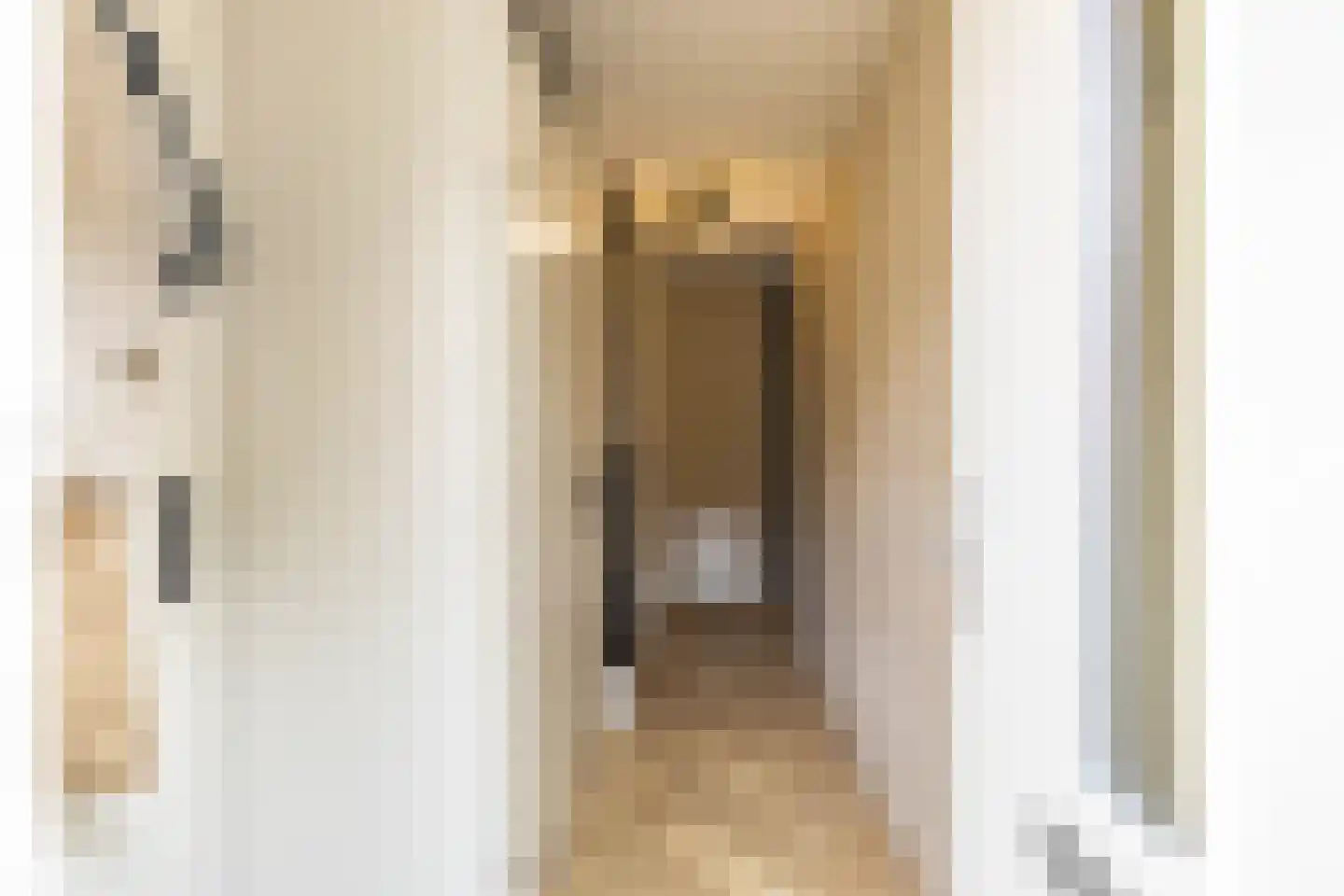 Leisteenstraat 23 Groningen thumbnail 12