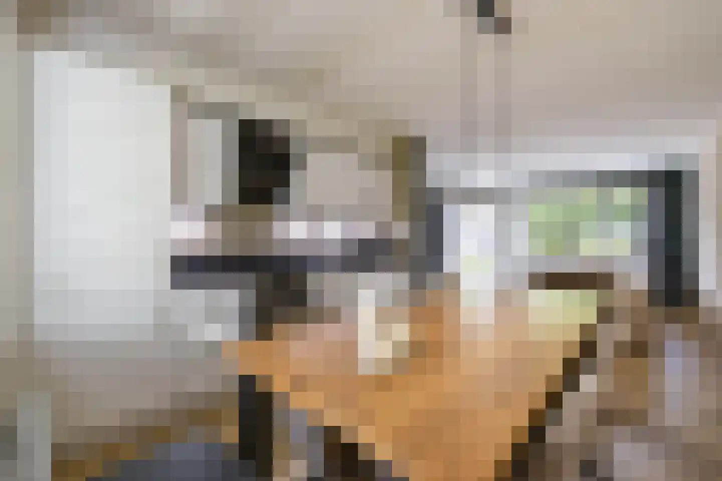 Leisteenstraat 23 Groningen thumbnail 25