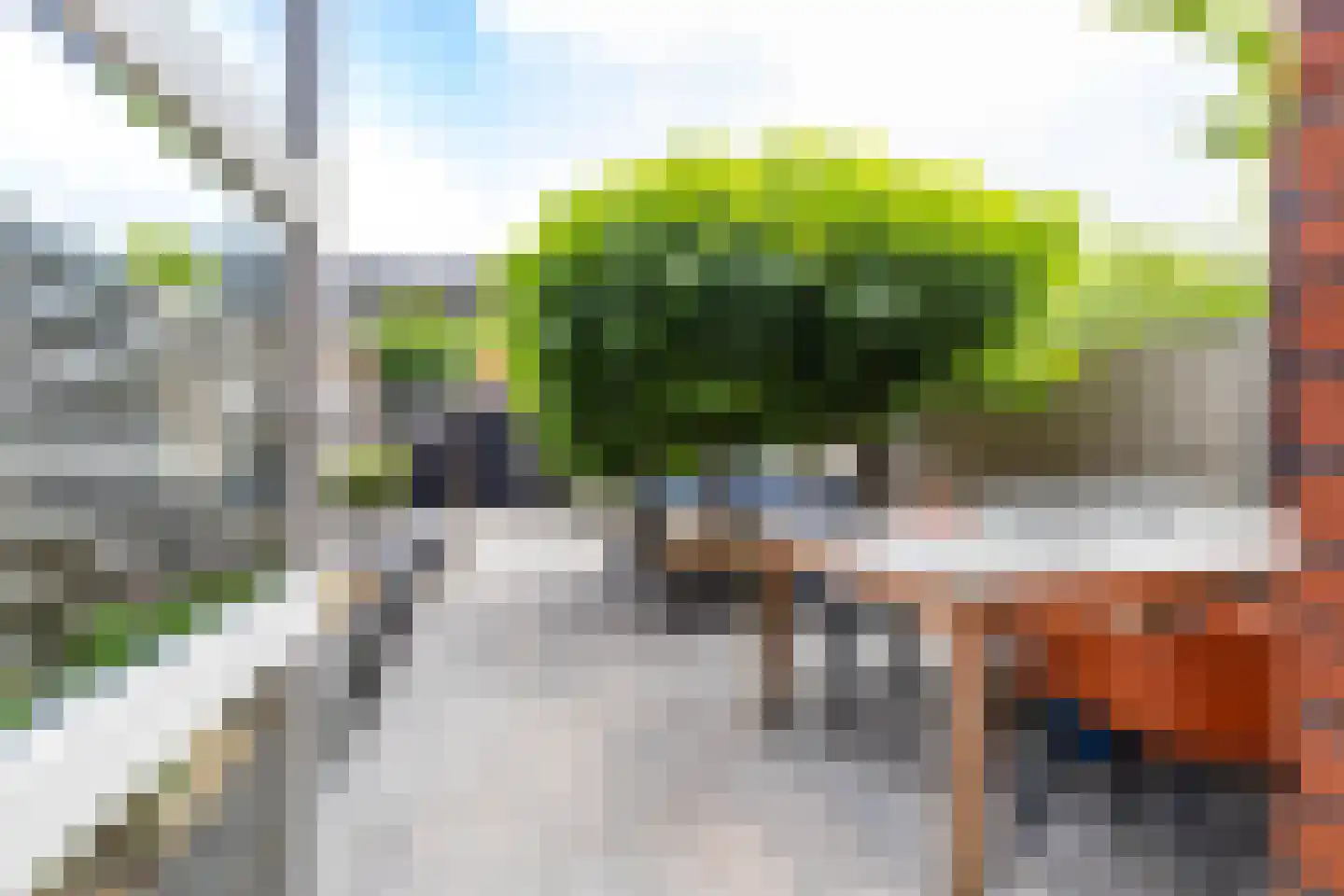 Leisteenstraat 23 Groningen thumbnail 27