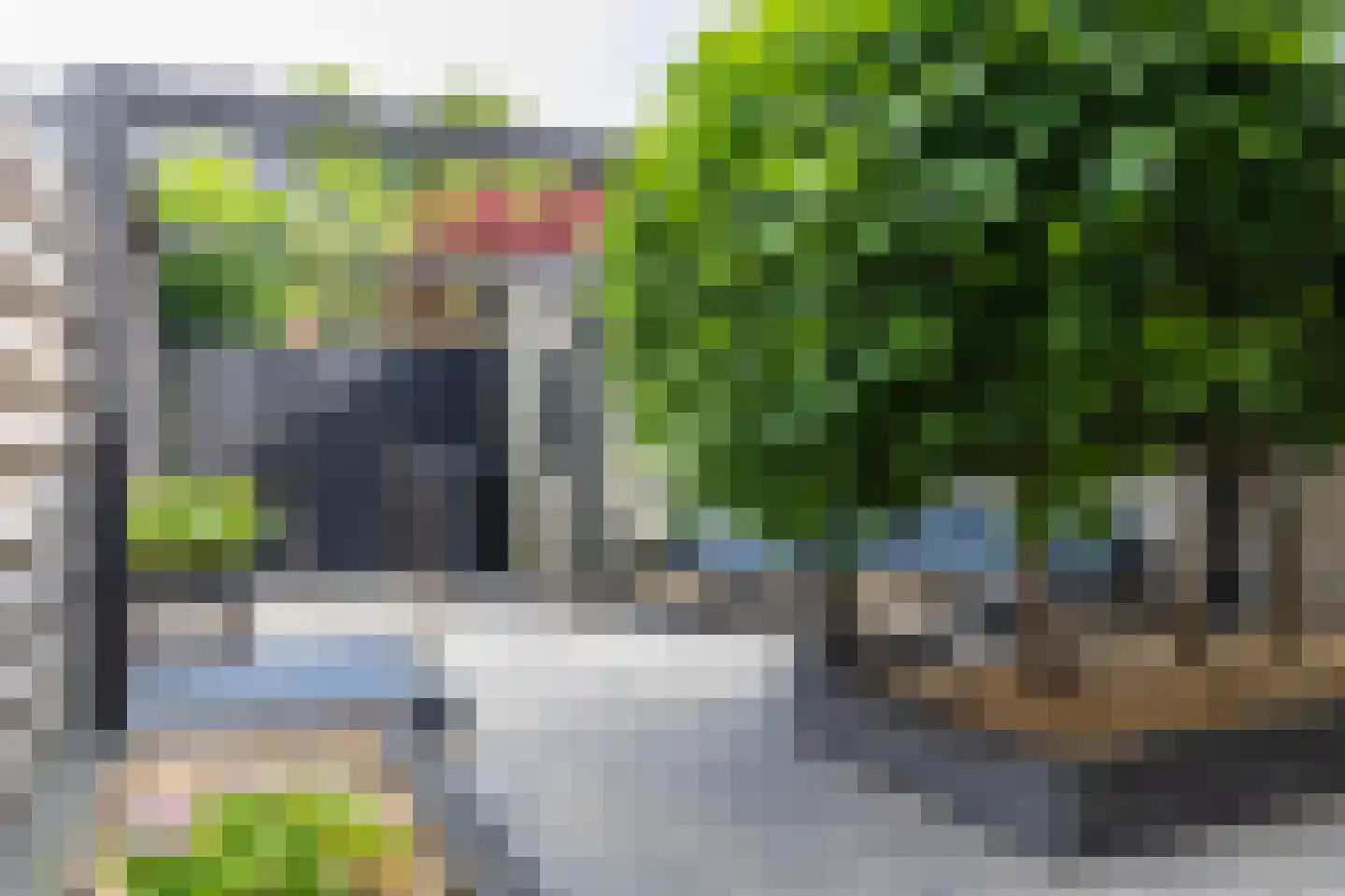 Leisteenstraat 23 Groningen thumbnail 29