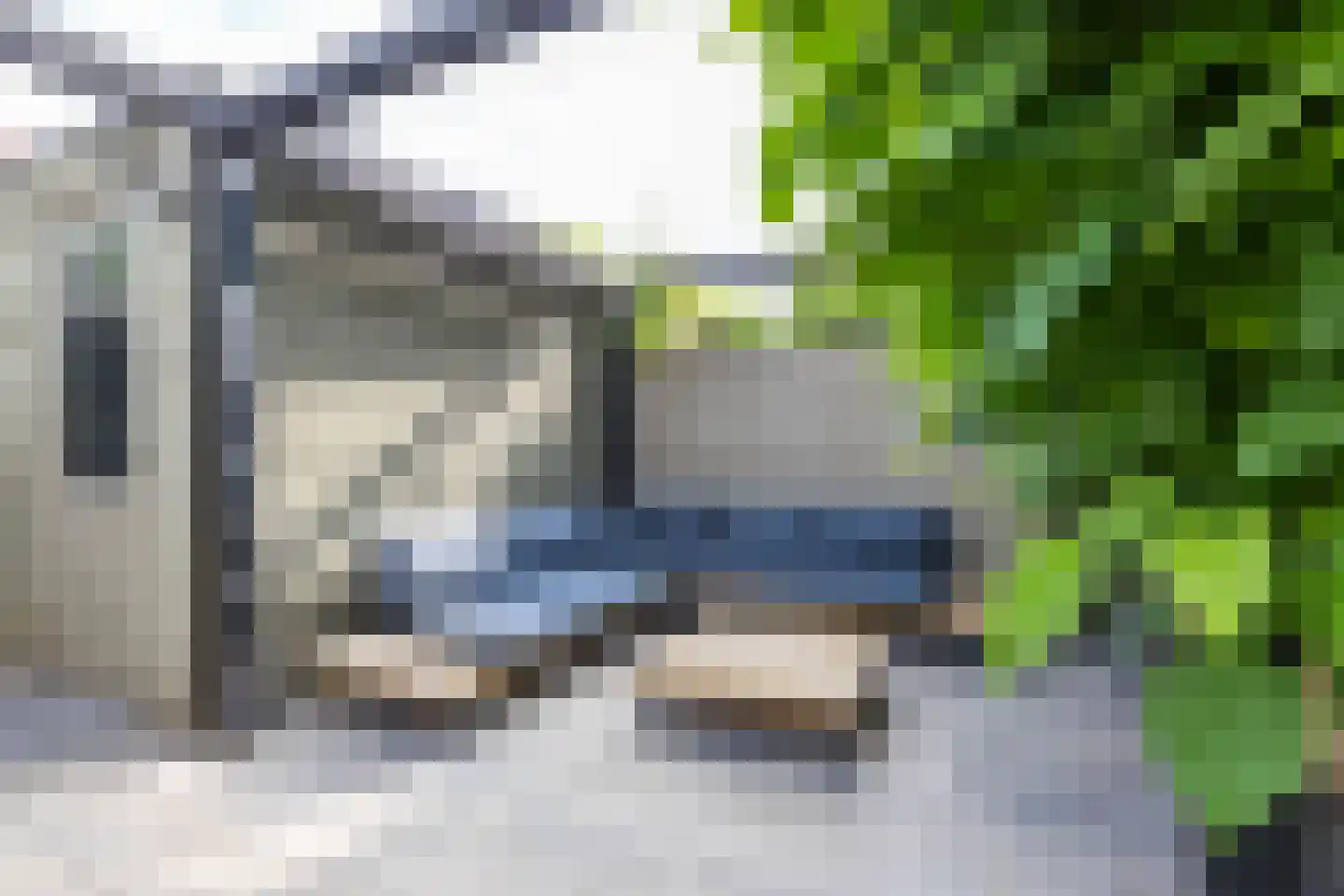 Leisteenstraat 23 Groningen thumbnail 30