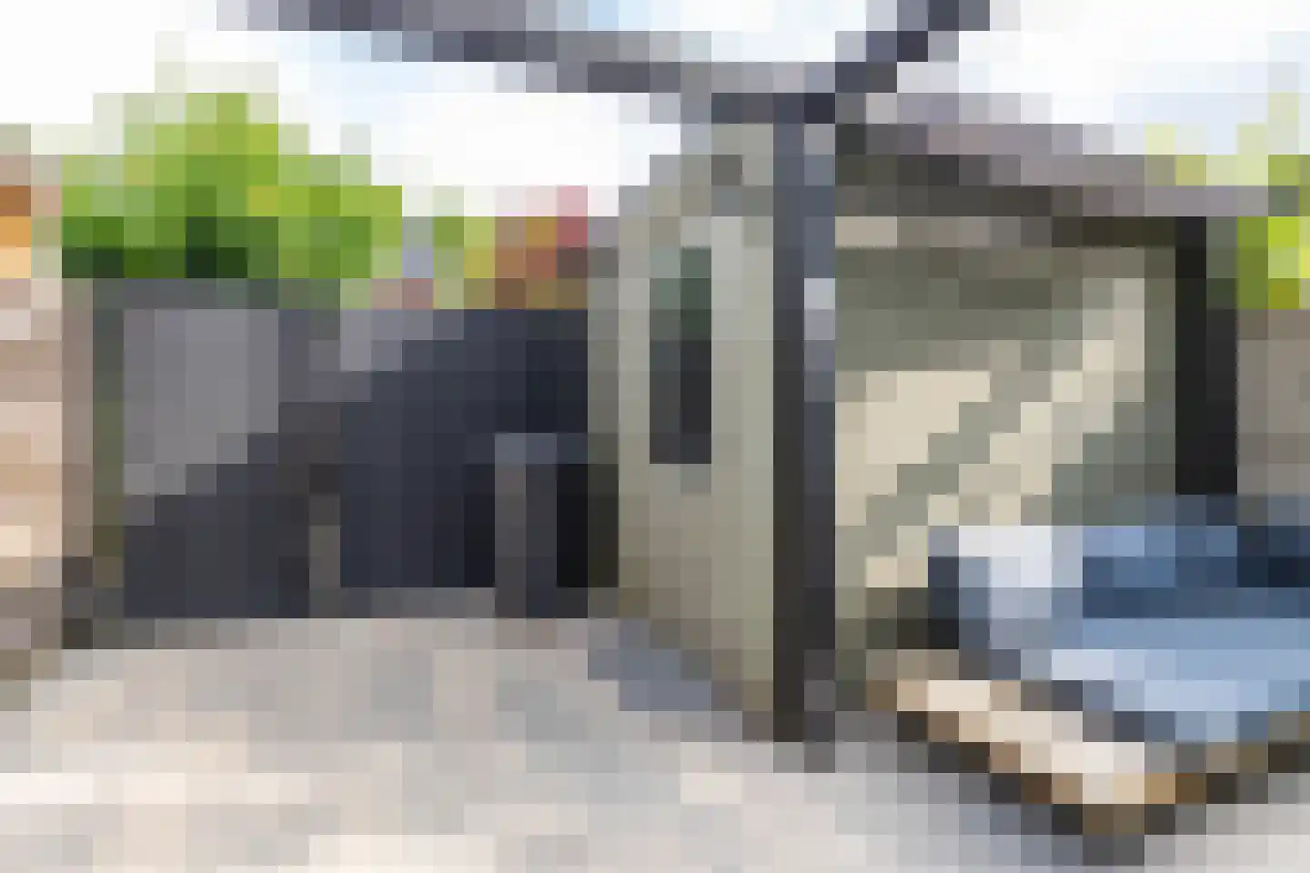 Leisteenstraat 23 Groningen thumbnail 31