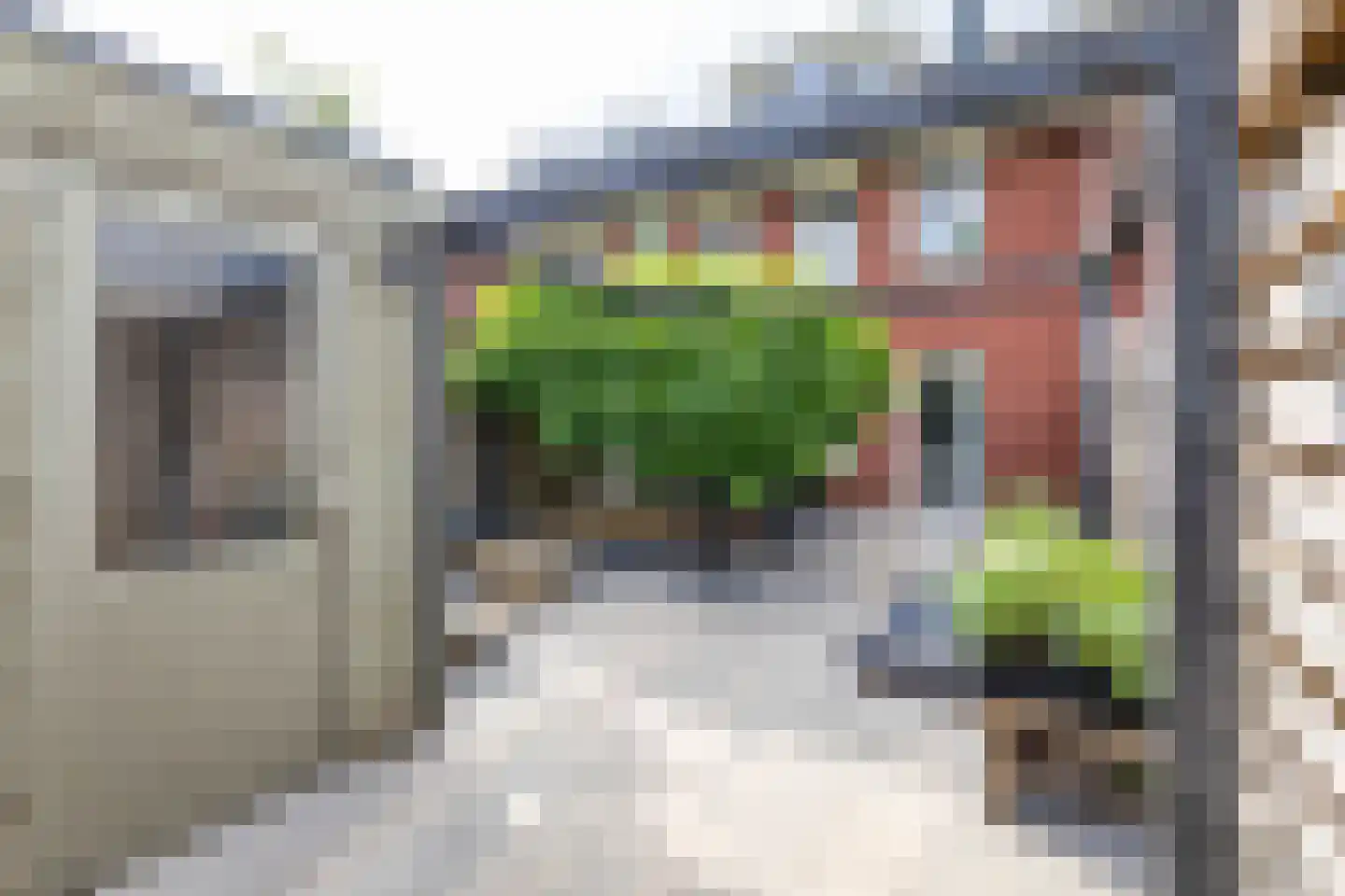 Leisteenstraat 23 Groningen thumbnail 32