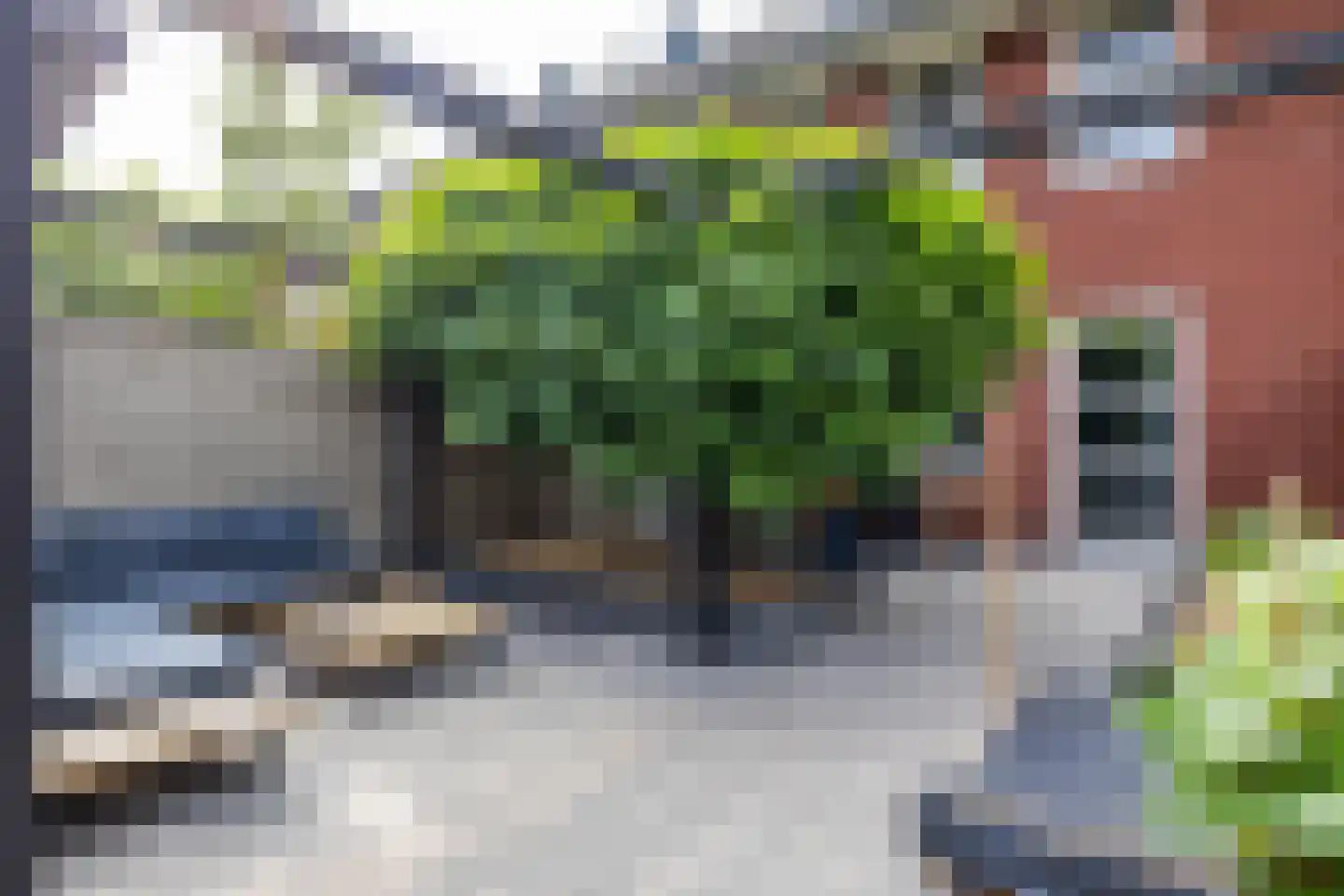 Leisteenstraat 23 Groningen thumbnail 33