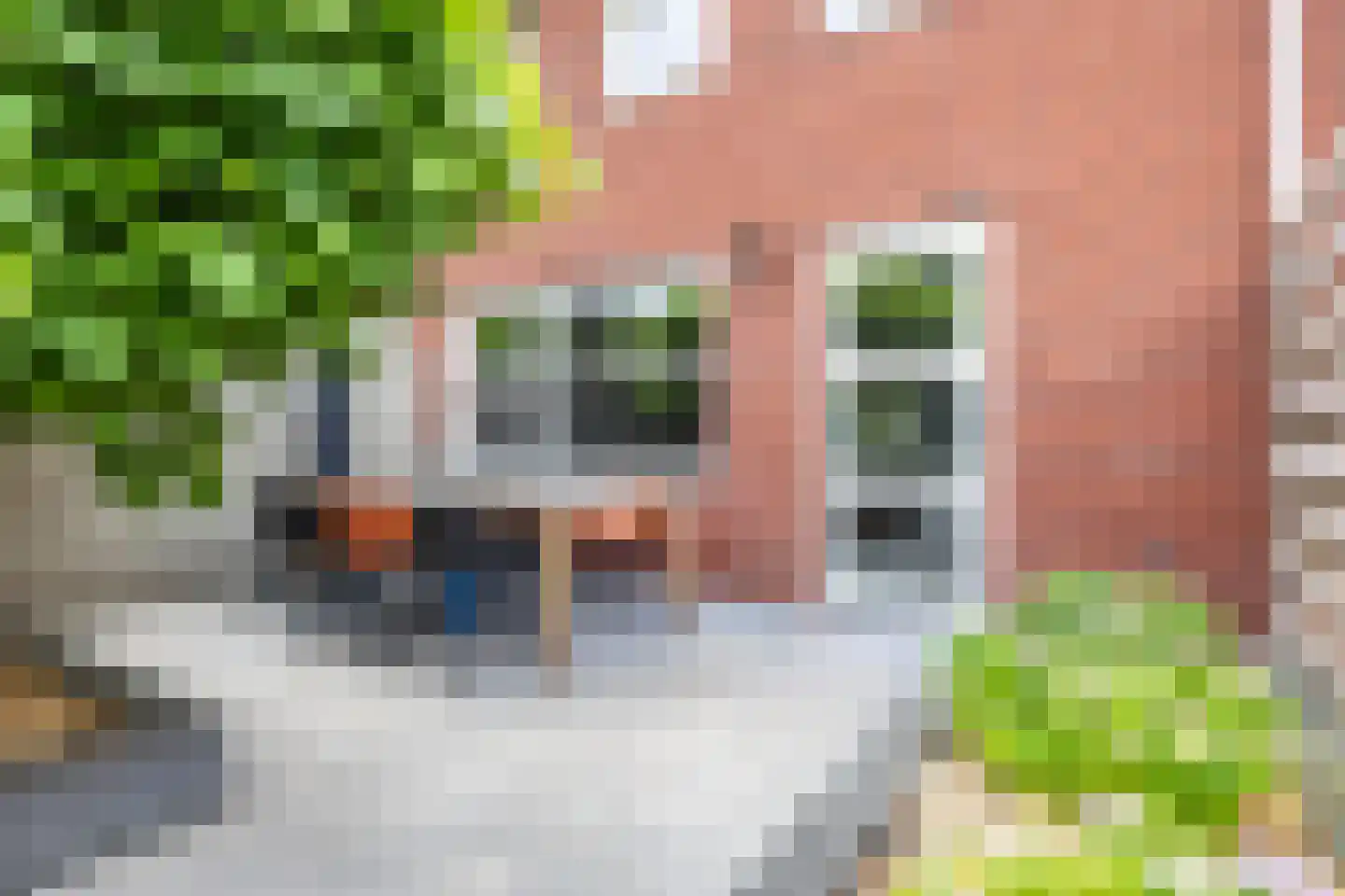 Leisteenstraat 23 Groningen thumbnail 34