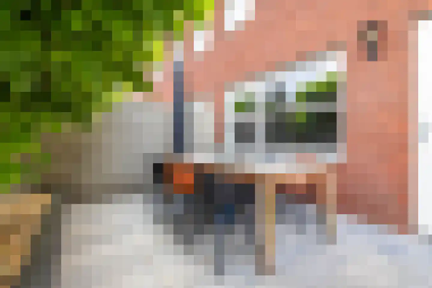 Leisteenstraat 23 Groningen thumbnail 35