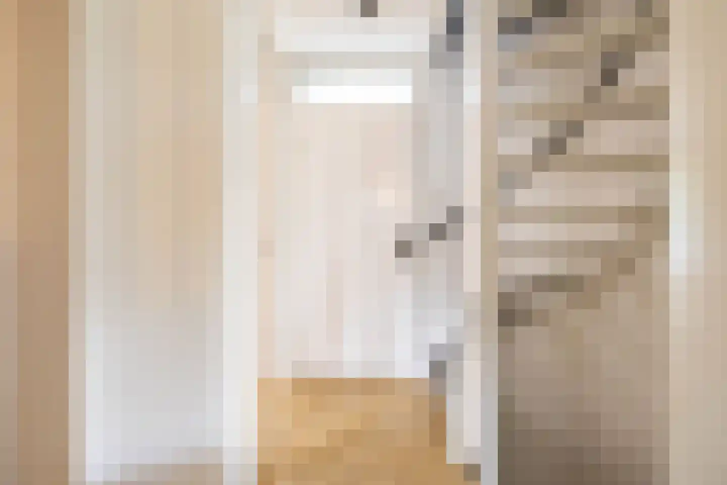Leisteenstraat 23 Groningen thumbnail 36