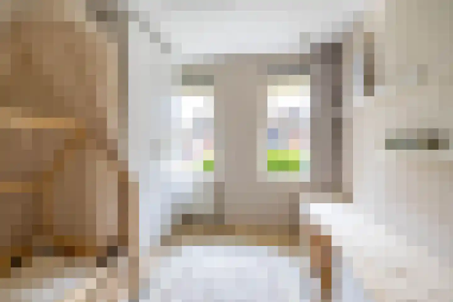 Leisteenstraat 23 Groningen thumbnail 38
