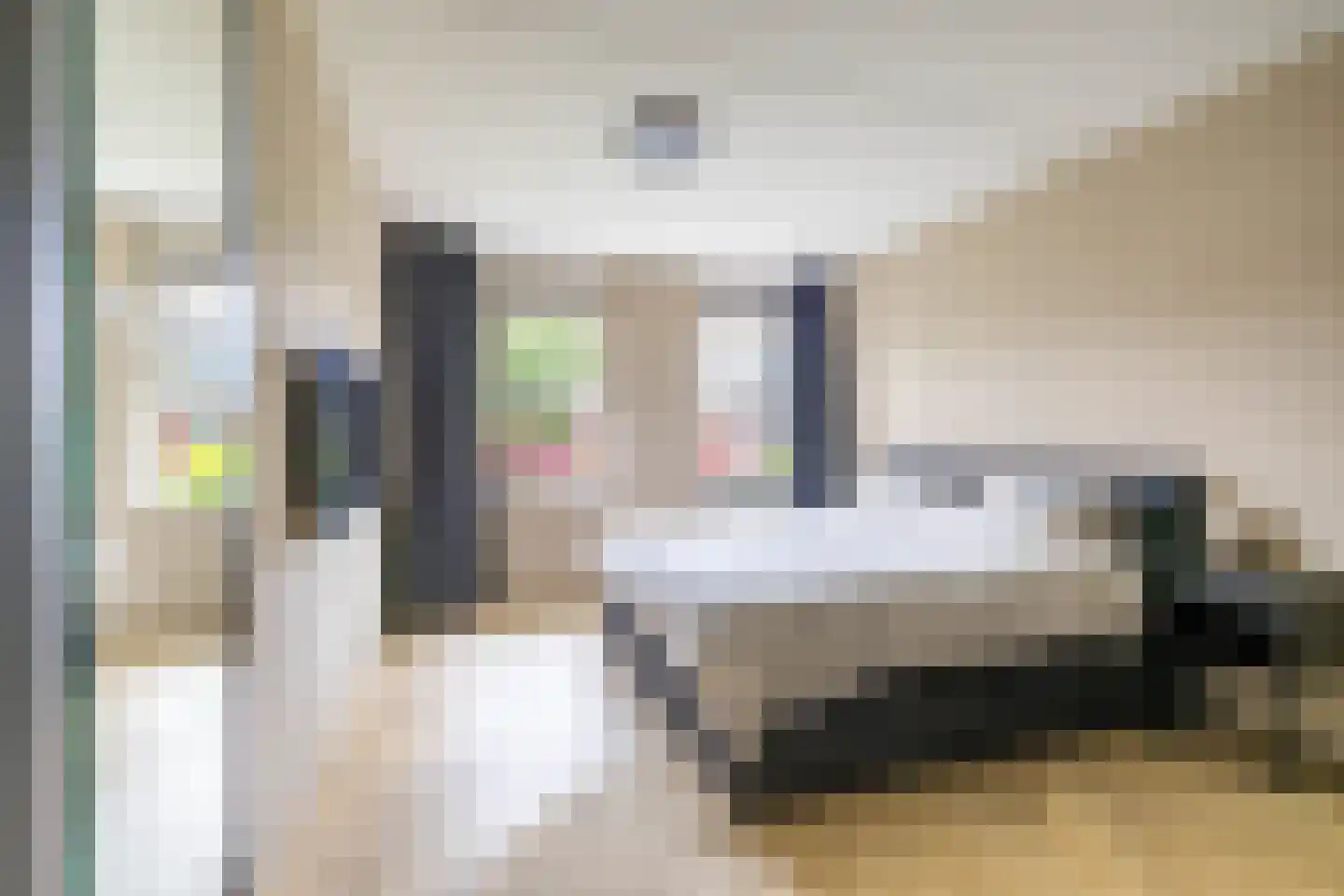 Leisteenstraat 23 Groningen thumbnail 42