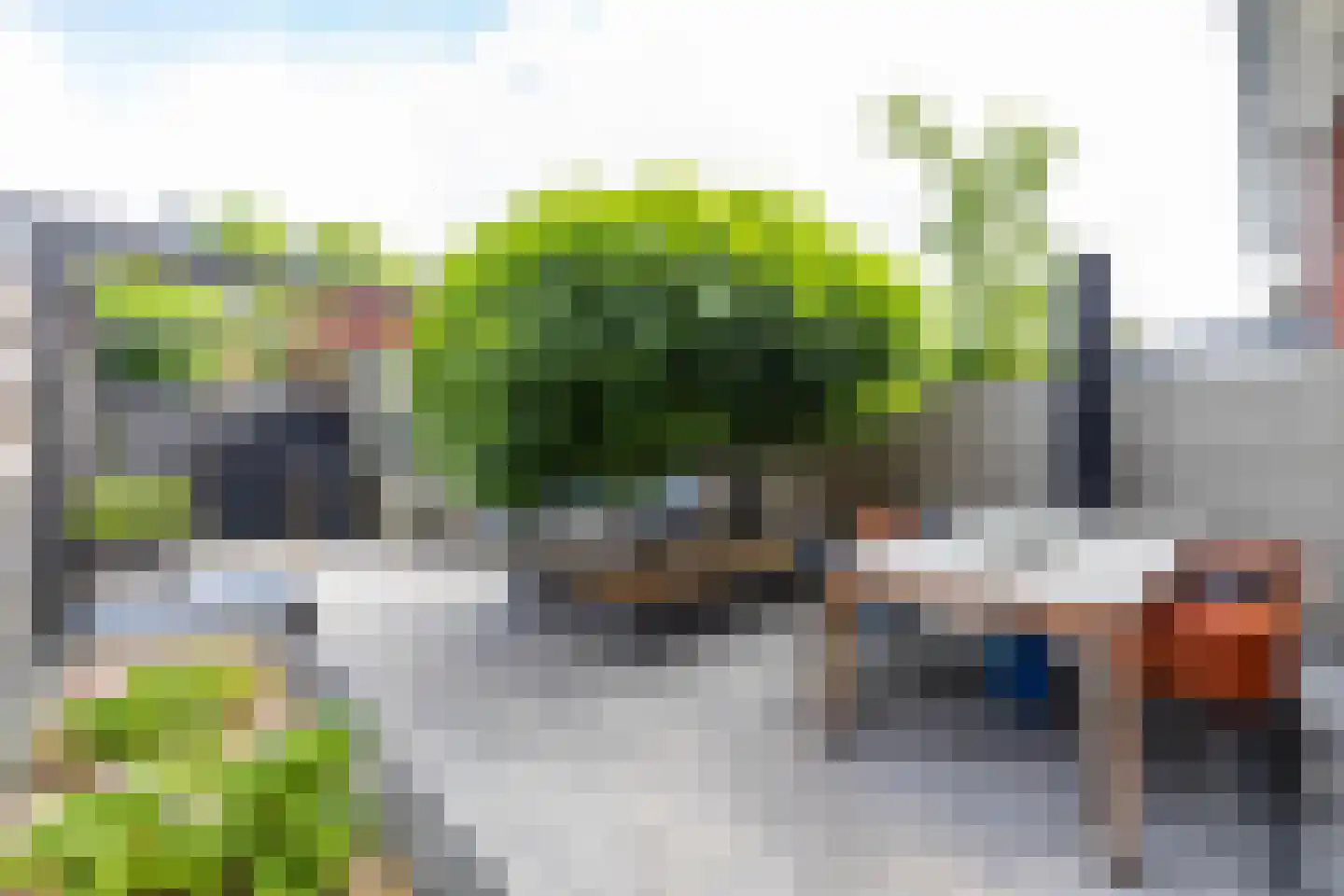 Leisteenstraat 23 Groningen thumbnail 5