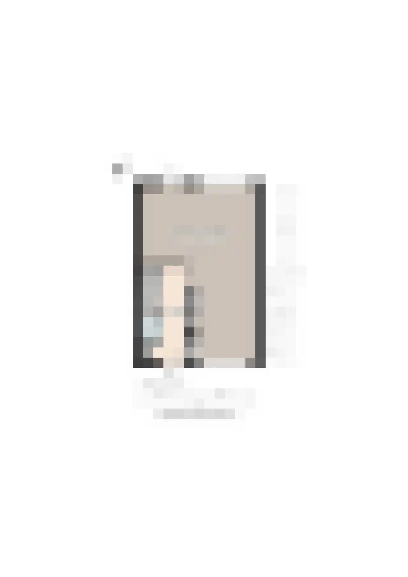 Leisteenstraat 23 Groningen thumbnail 55