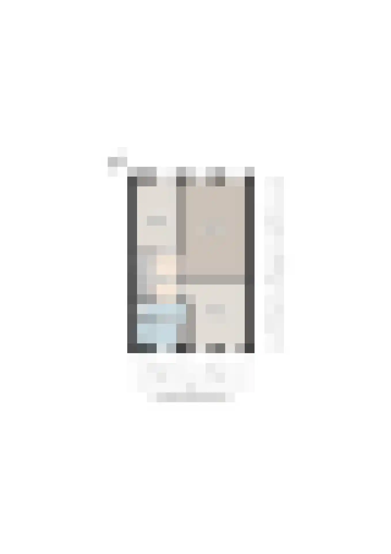 Leisteenstraat 23 Groningen thumbnail 56