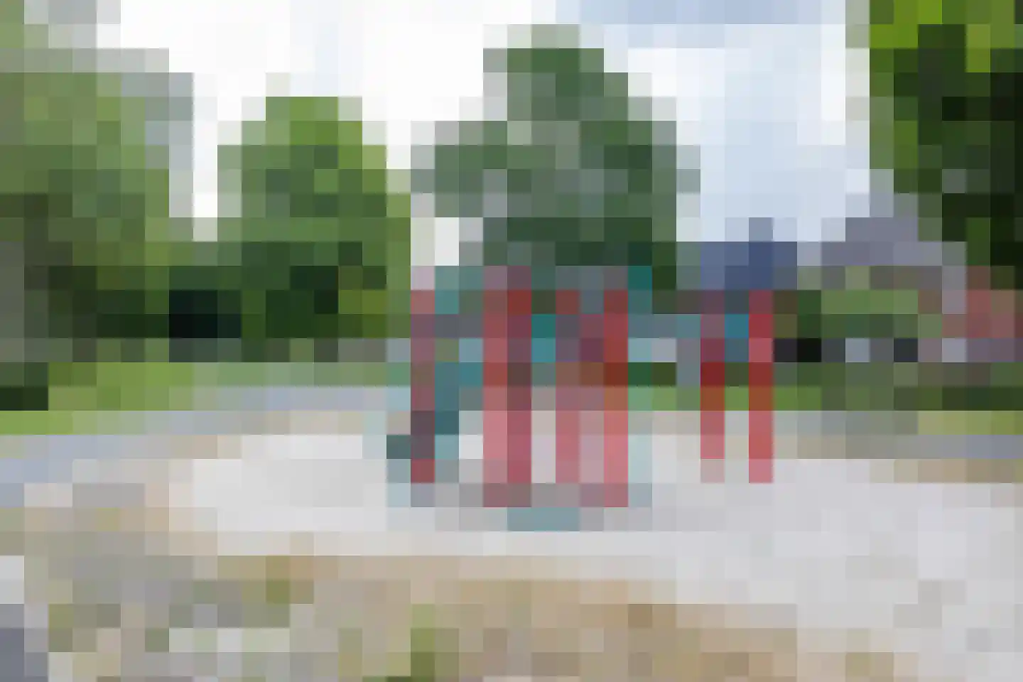 Leisteenstraat 23 Groningen thumbnail 7