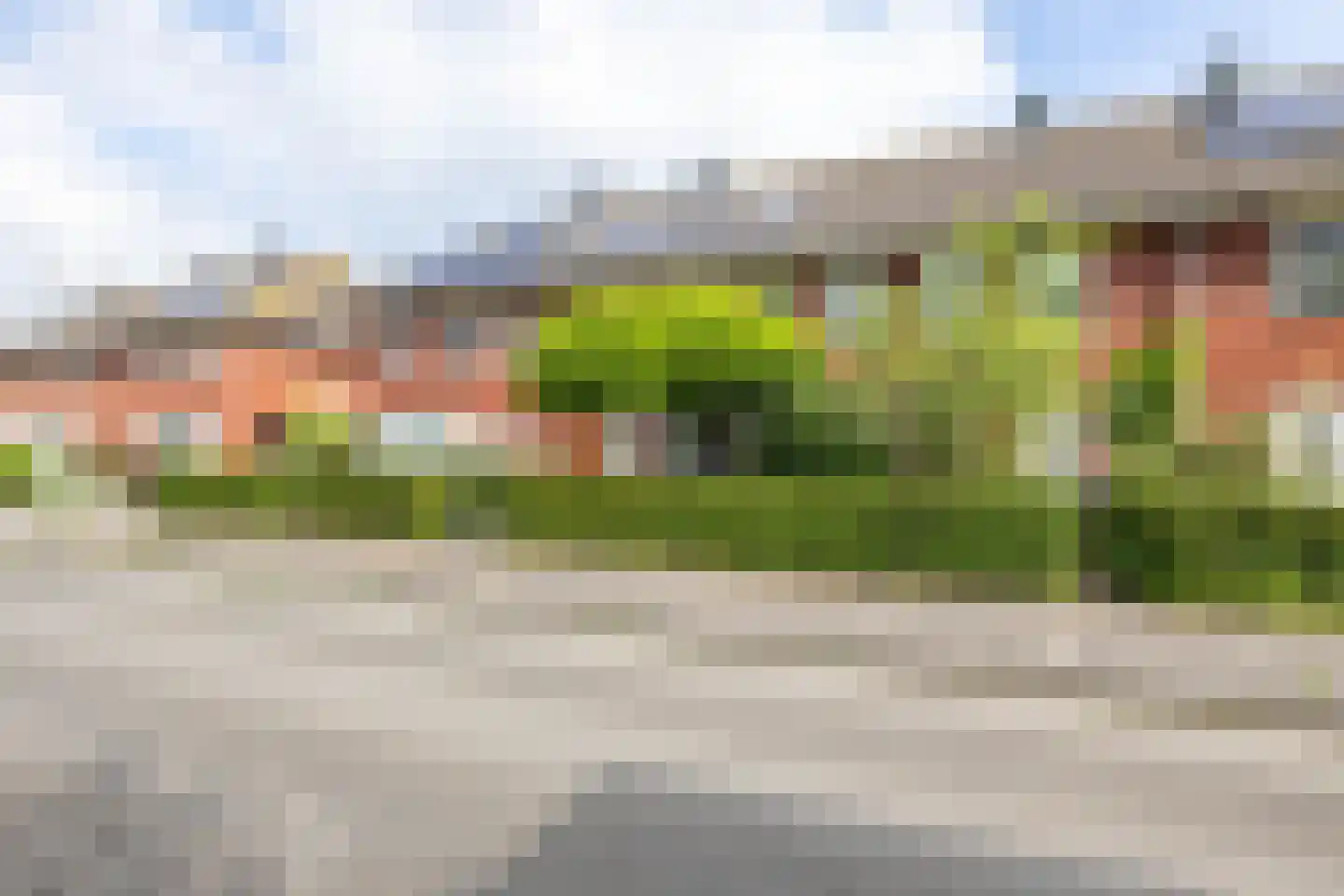 Leisteenstraat 23 Groningen thumbnail 8
