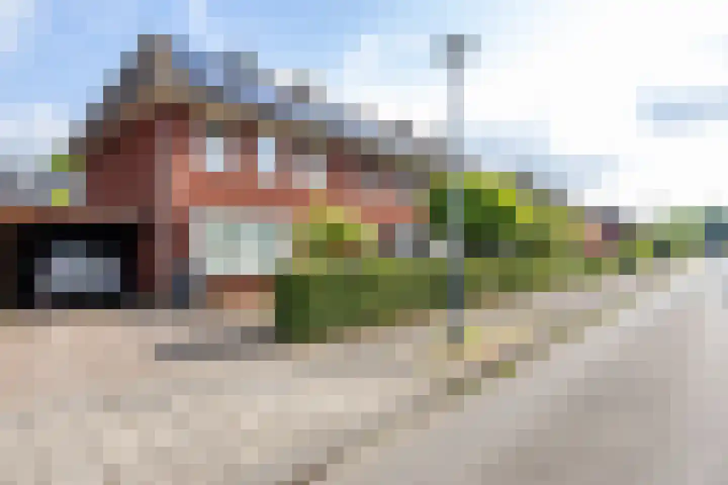 Leisteenstraat 23 Groningen thumbnail 9