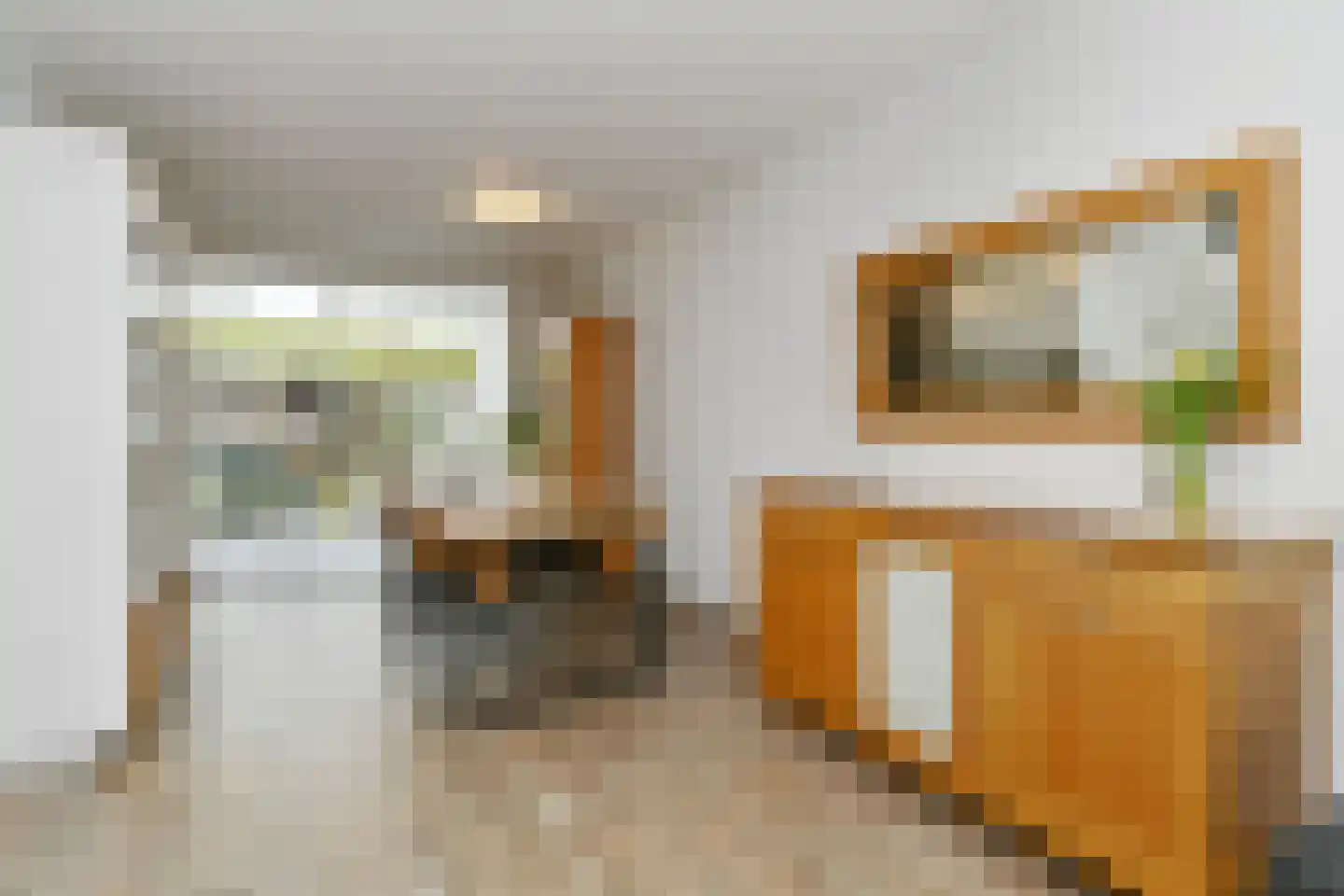Leistraat 1 Eindhoven thumbnail 10