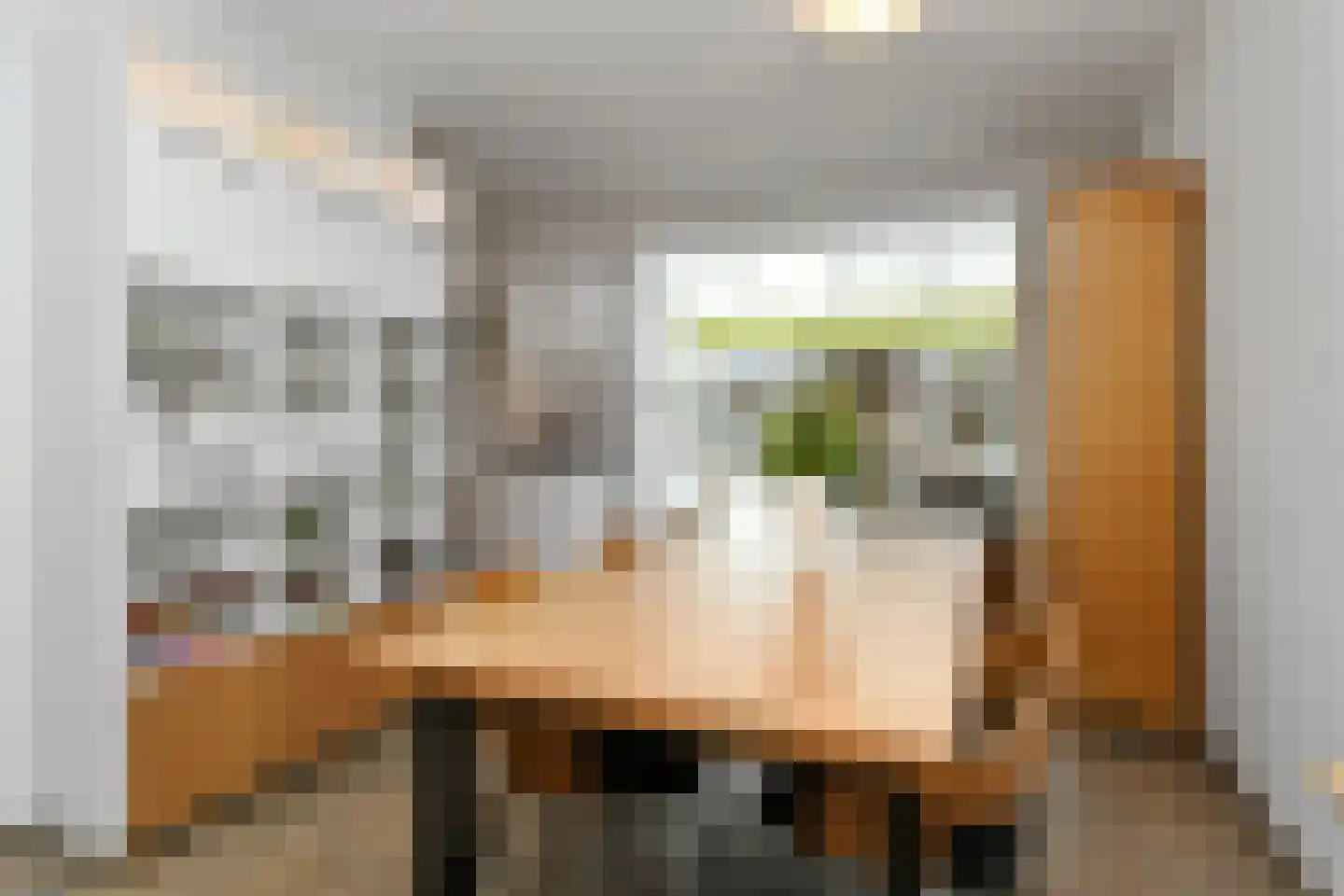 Leistraat 1 Eindhoven thumbnail 11