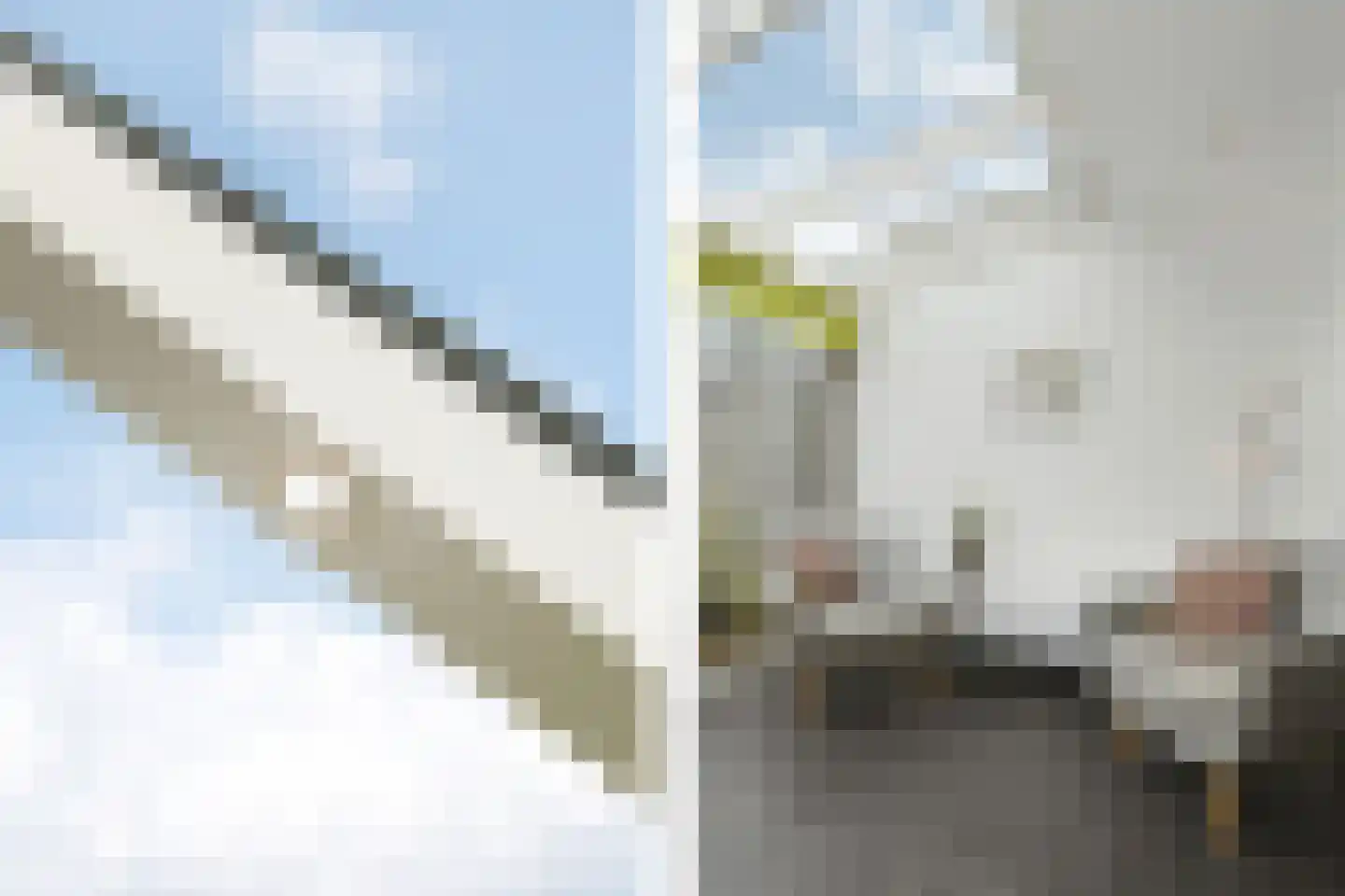 Leistraat 1 Eindhoven thumbnail 13