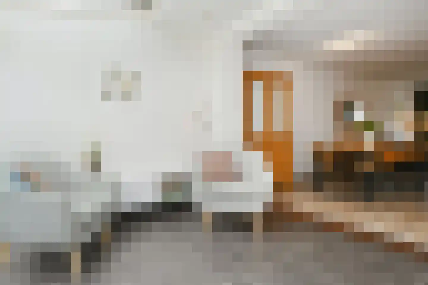 Leistraat 1 Eindhoven thumbnail 14