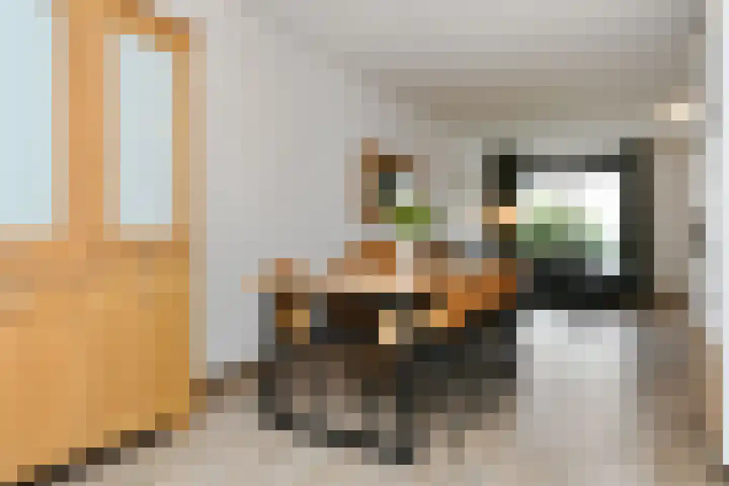 Leistraat 1 Eindhoven thumbnail 15