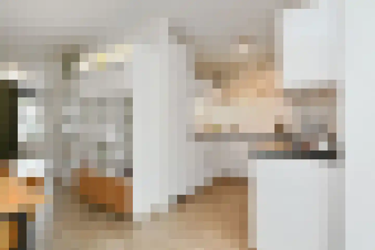 Leistraat 1 Eindhoven thumbnail 16