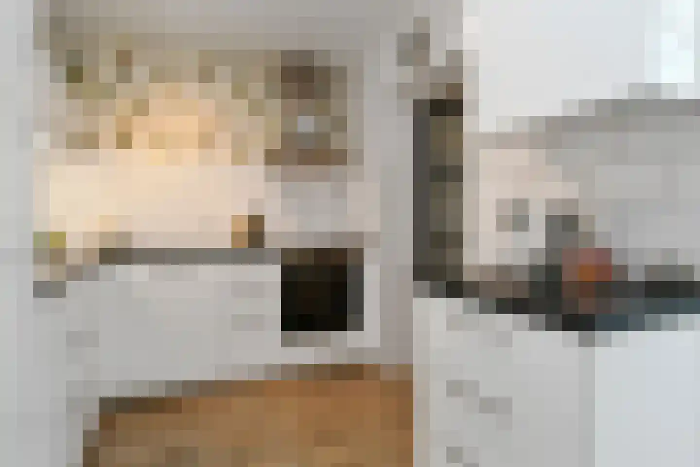 Leistraat 1 Eindhoven thumbnail 17