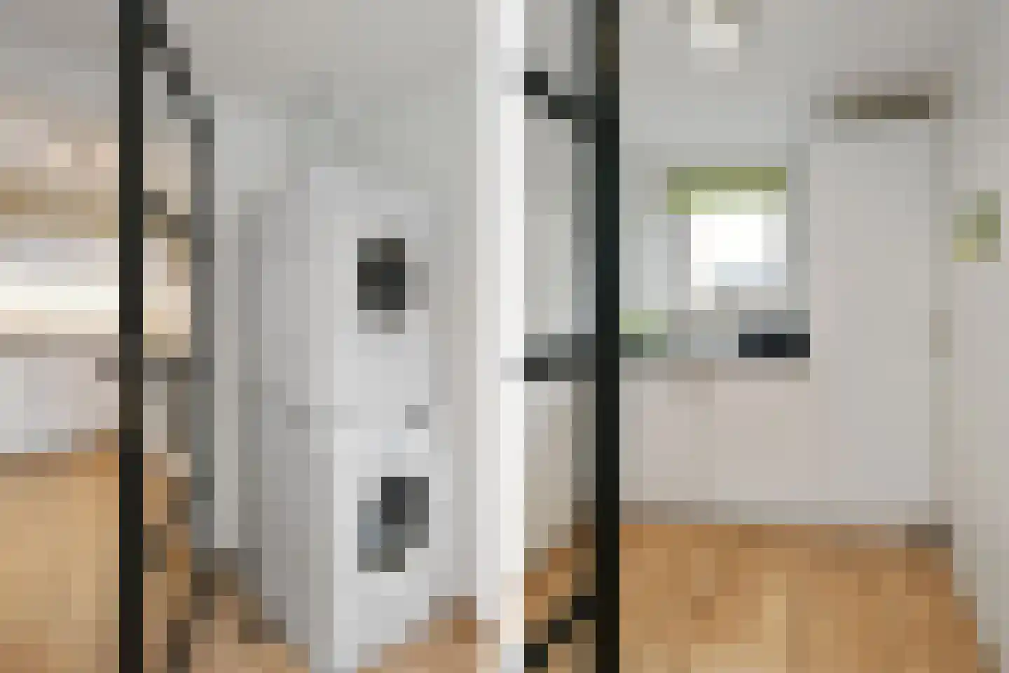 Leistraat 1 Eindhoven thumbnail 19