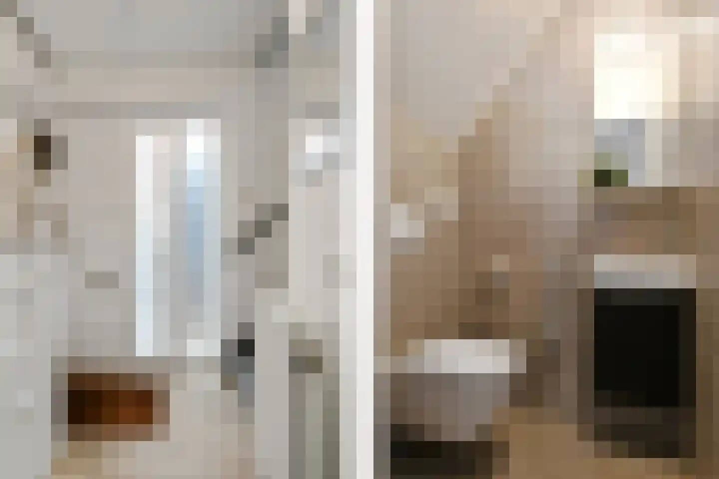 Leistraat 1 Eindhoven thumbnail 20