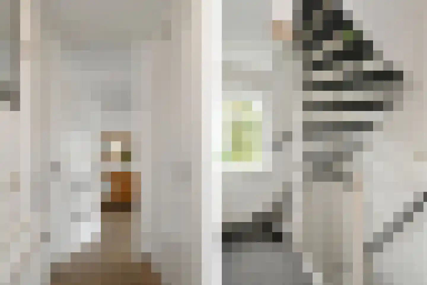 Leistraat 1 Eindhoven thumbnail 21