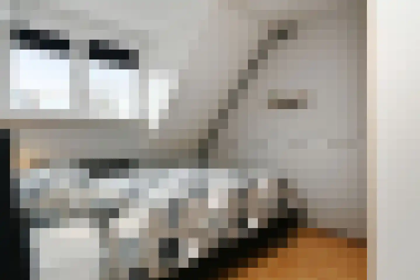 Leistraat 1 Eindhoven thumbnail 23